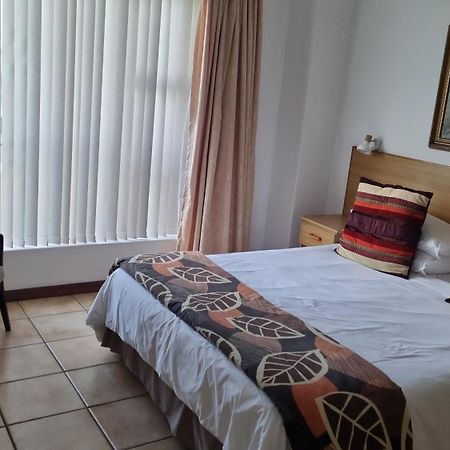 Kleinmond Panorama Holidays Zewnętrze zdjęcie