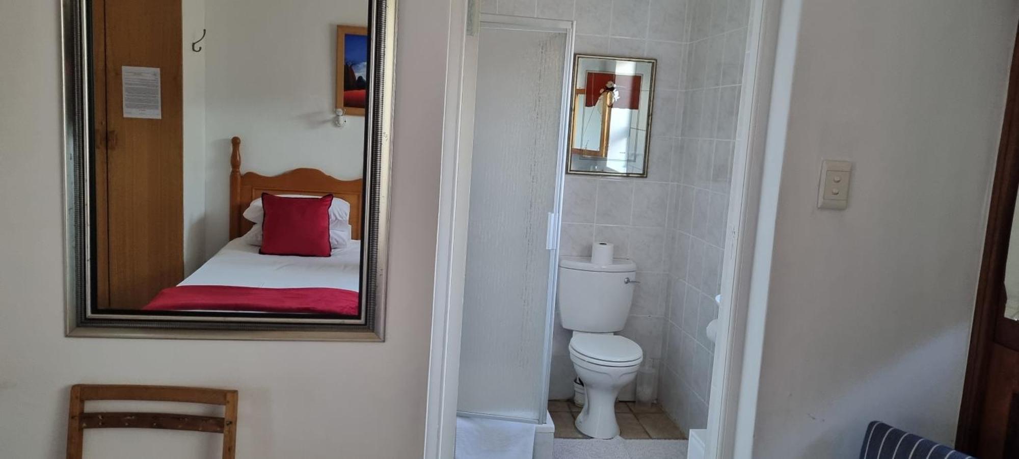 Kleinmond Panorama Holidays Zewnętrze zdjęcie