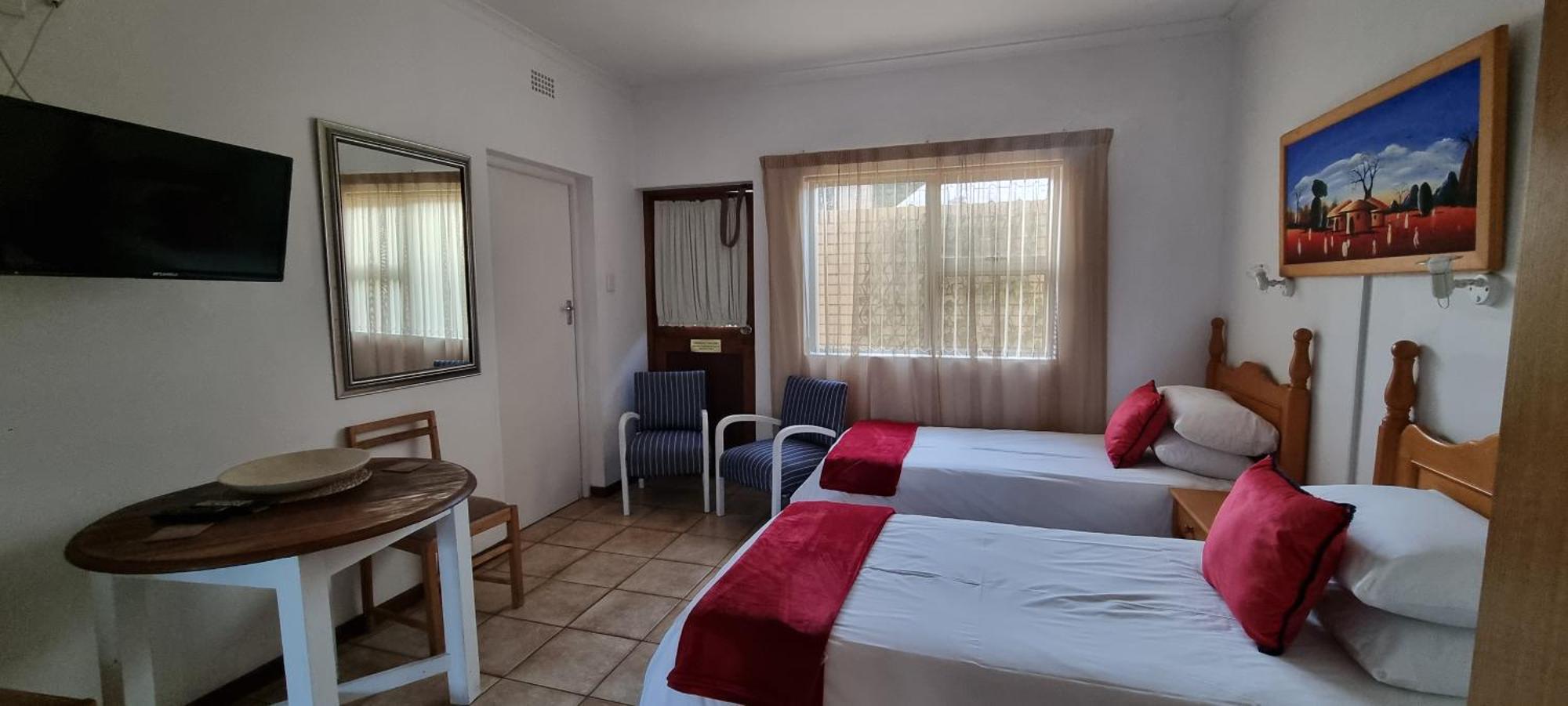 Kleinmond Panorama Holidays Zewnętrze zdjęcie