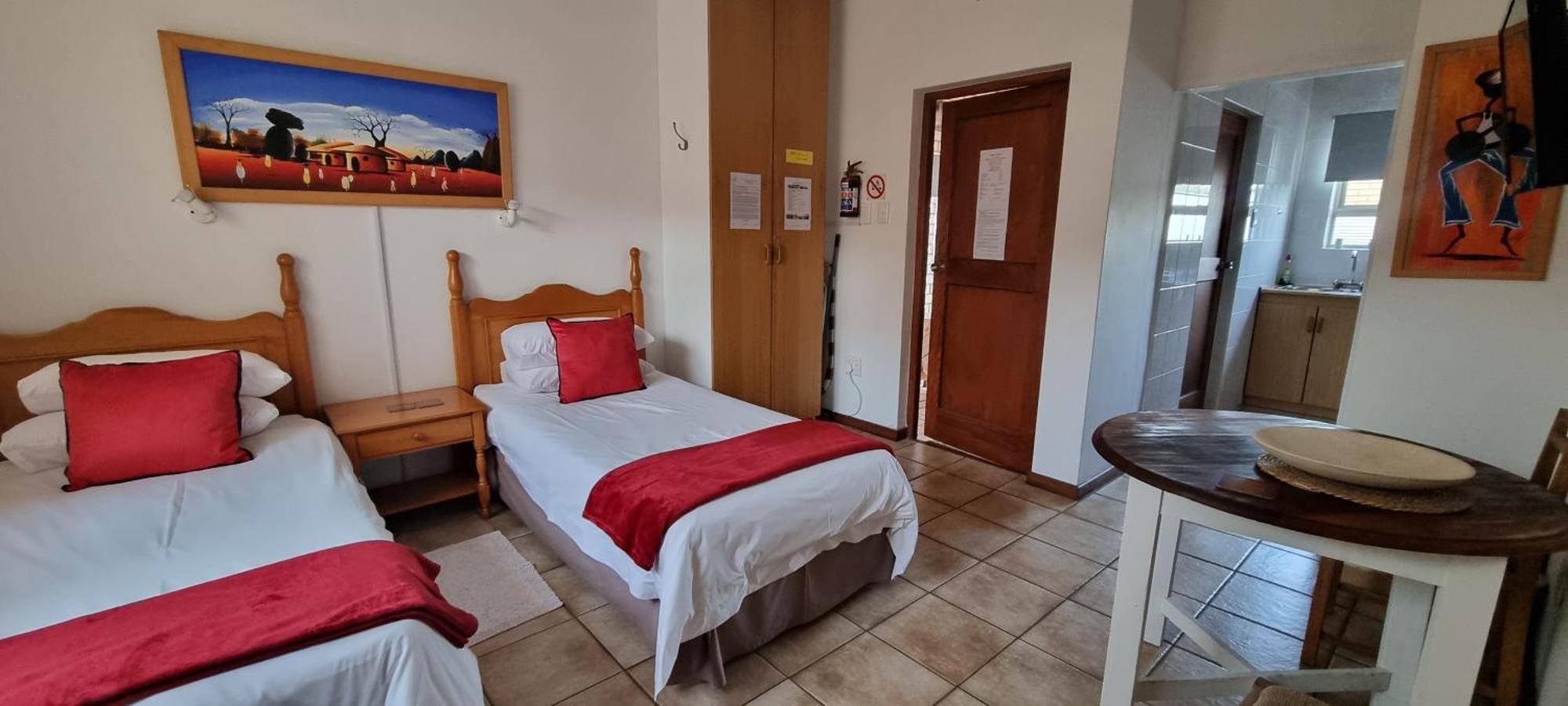 Kleinmond Panorama Holidays Zewnętrze zdjęcie