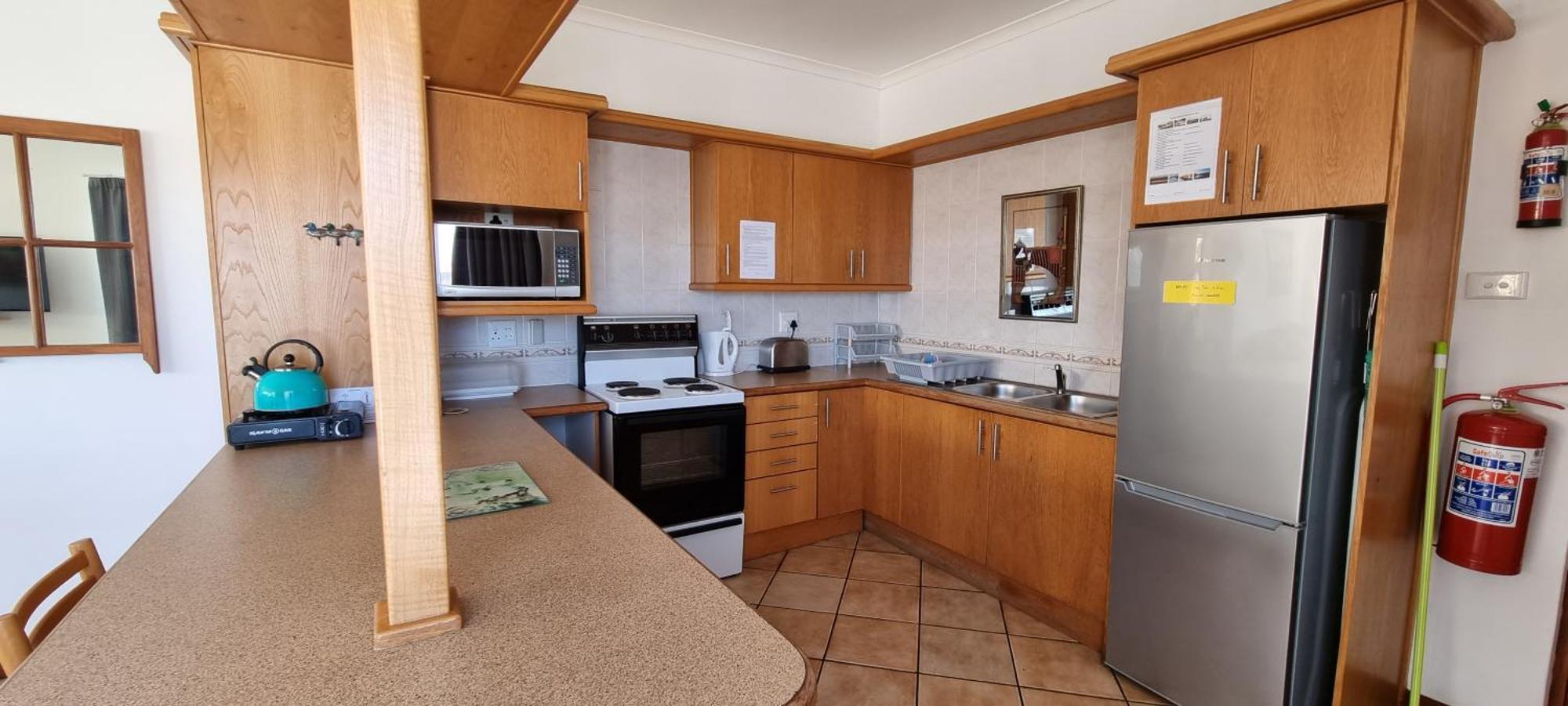 Kleinmond Panorama Holidays Zewnętrze zdjęcie